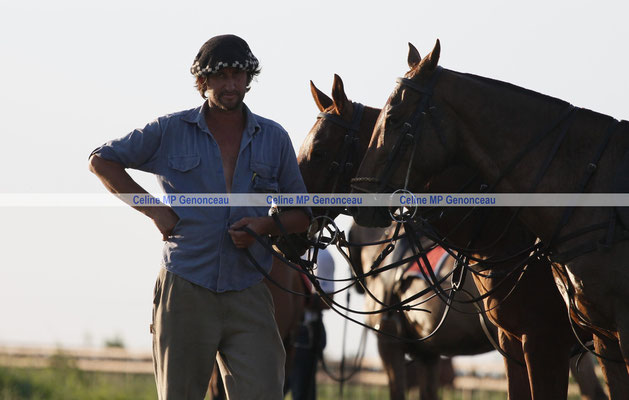 Polo Sport Argentina Photo398