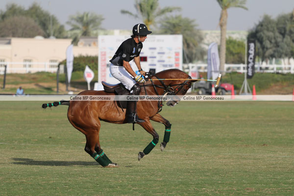 Polo Sport Dubai Photo227