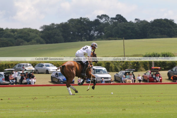 Polo Sport England Photo89