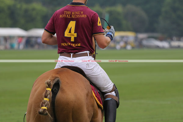 Polo Sport England Photo271
