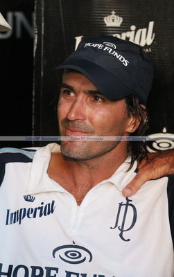 Polo Sport Argentina Photo168