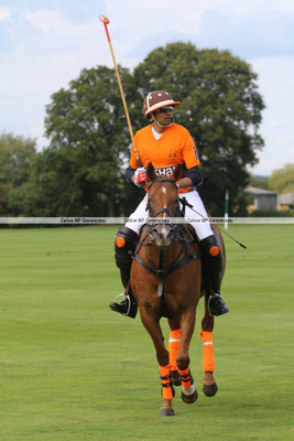 Polo Sport England Photo545
