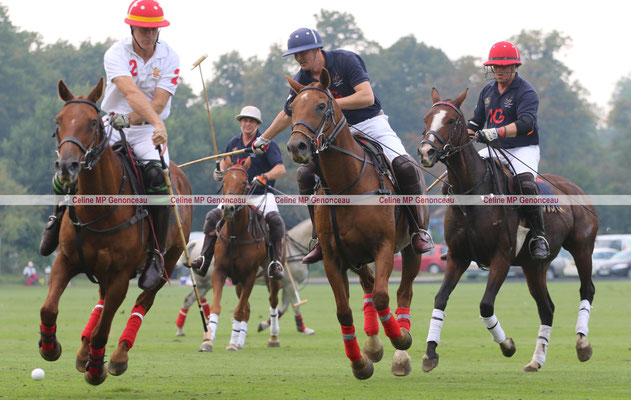 Polo Sport England Photo417