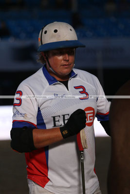 Polo Sport England Photo213