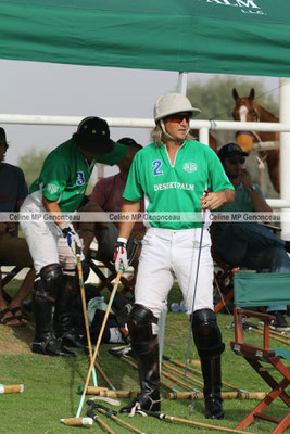Polo Sport Dubai Photo96