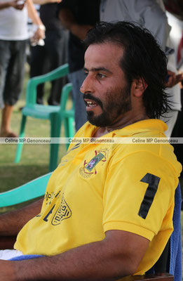 Polo Sport Dubai Photo339