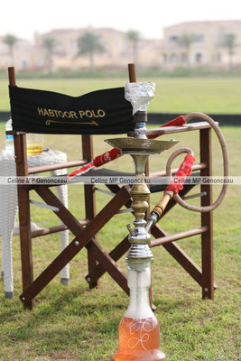 Polo Sport Dubai Photo83