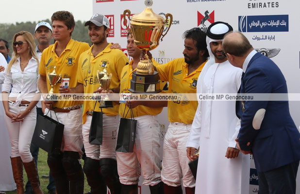 Polo Sport Dubai Photo365