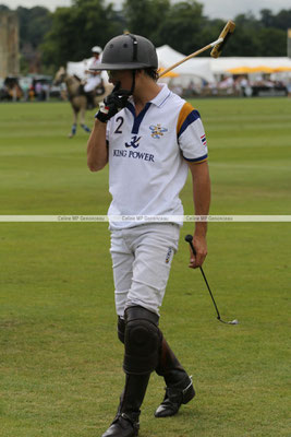 Polo Sport England Photo118