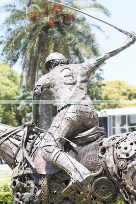 Polo Sport Argentina Photo174