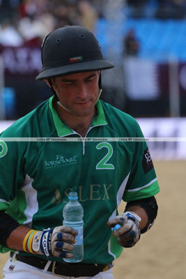 Polo Sport England Photo201