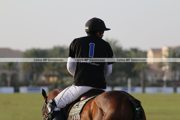 Polo Sport Dubai Photo264