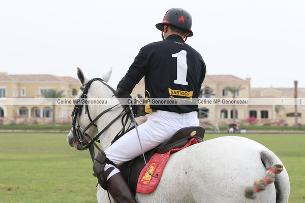 Polo Sport Dubai Photo262