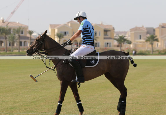 Polo Sport Dubai Photo210