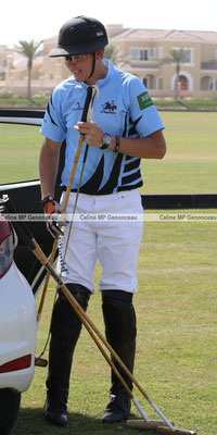Polo Sport Dubai Photo202