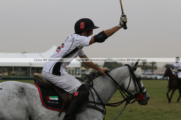 Polo Sport Dubai Photo219