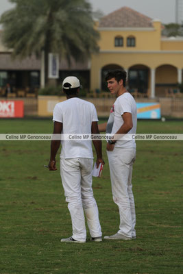 Polo Sport Dubai Photo185