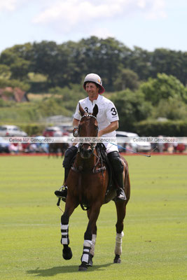 Polo Sport England Photo126