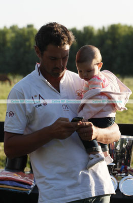 Polo Sport Argentina Photo343