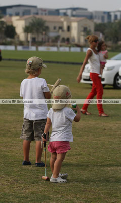 Polo Sport Dubai Photo111
