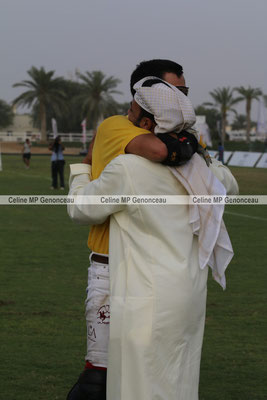 Polo Sport Dubai Photo350