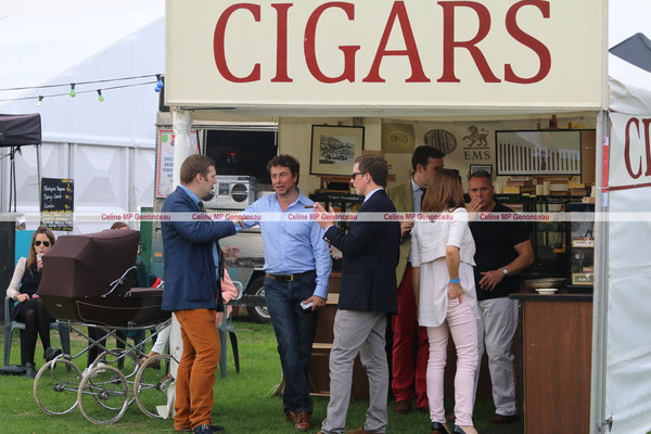 Polo Sport England Photo376
