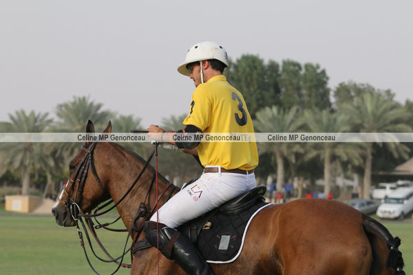 Polo Sport Dubai Photo344