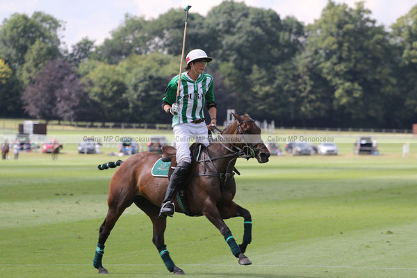 Polo Sport England Photo99