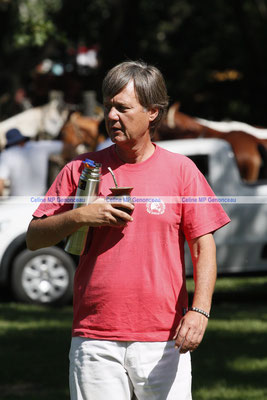 Polo Sport Argentina Photo455