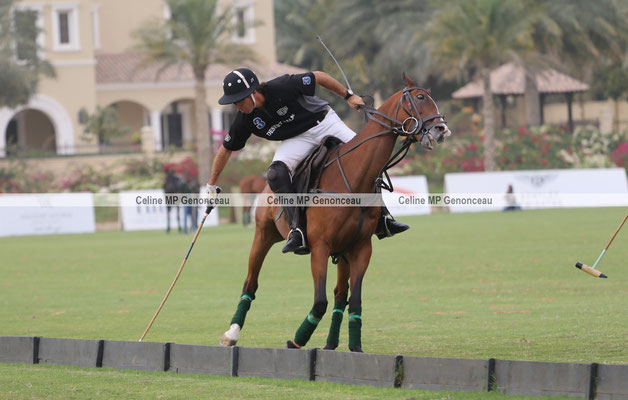 Polo Sport Dubai Photo238