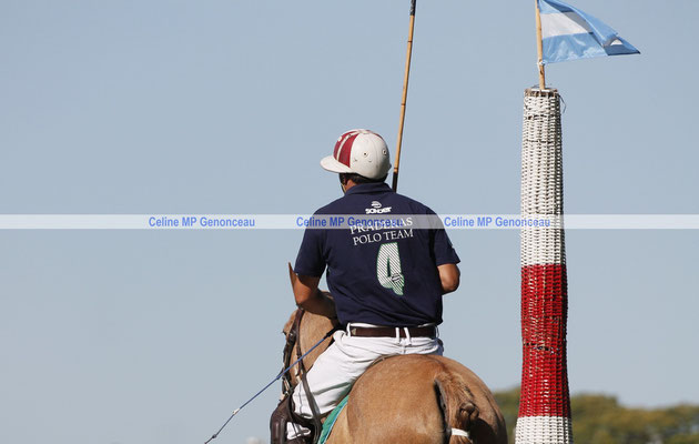 Polo Sport Argentina Photo491