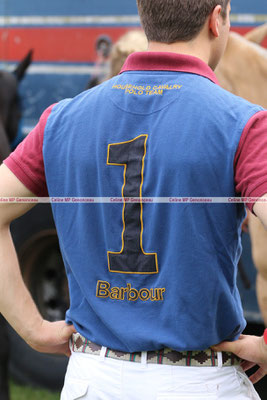 Polo Sport England Photo362