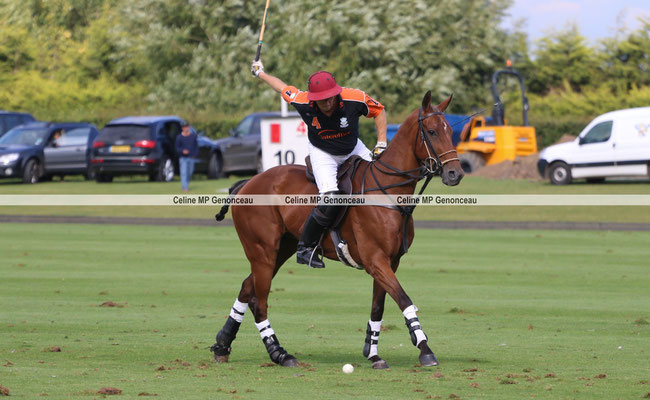 Polo Sport England Photo546