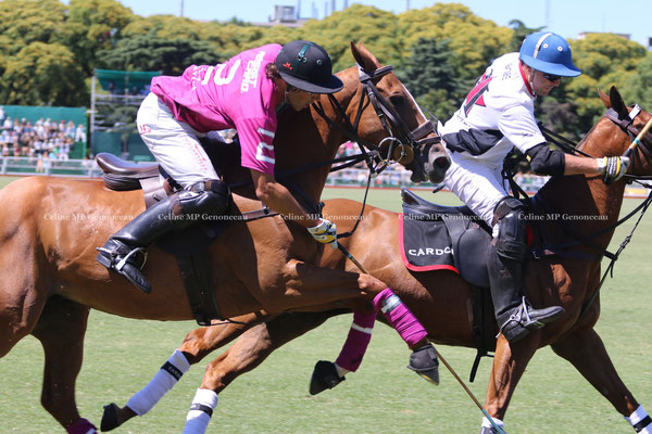Polo Sport Argentina Photo14