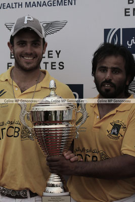 Polo Sport Dubai Photo369
