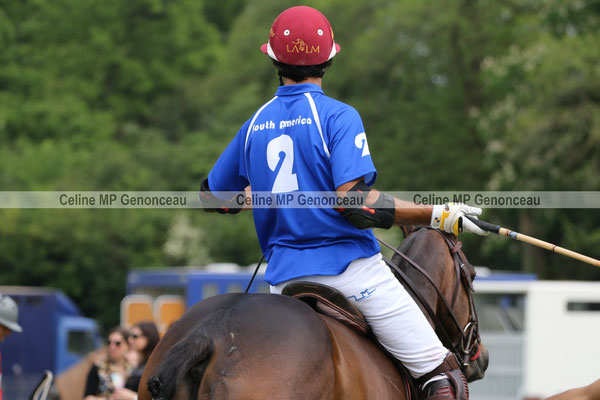 Polo Sport England Photo169