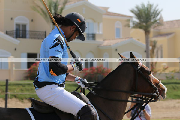Polo Sport Dubai Photo208