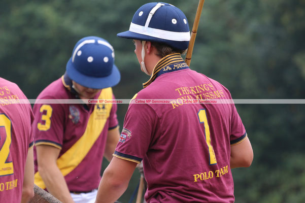 Polo Sport England Photo259