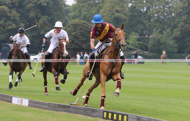 Polo Sport England Photo280