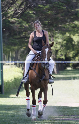 Polo Sport Argentina Photo457