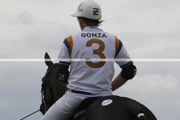 Polo Sport England Photo104
