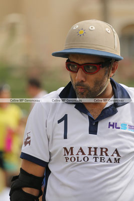 Polo Sport Dubai Photo286