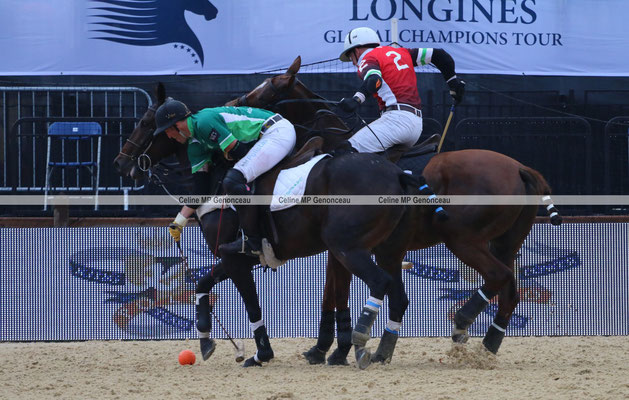 Polo Sport England Photo199