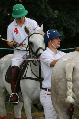 Polo Sport England Photo393