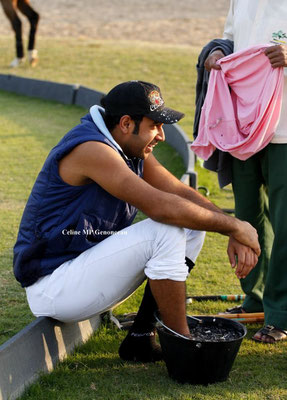 Polo Sport Dubai Photo76