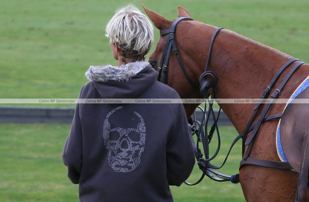 Polo Sport England Photo605