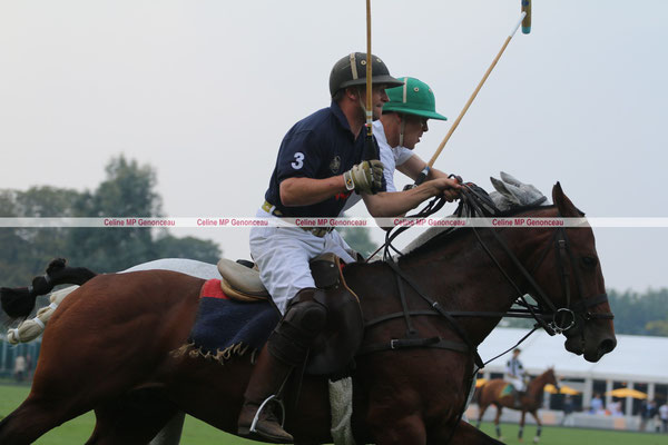 Polo Sport England Photo420