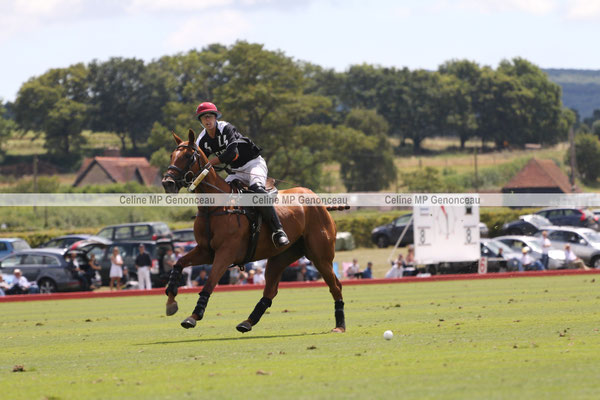 Polo Sport England Photo91