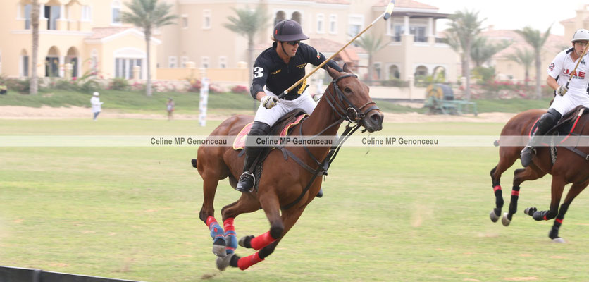 Polo Sport Dubai Photo164