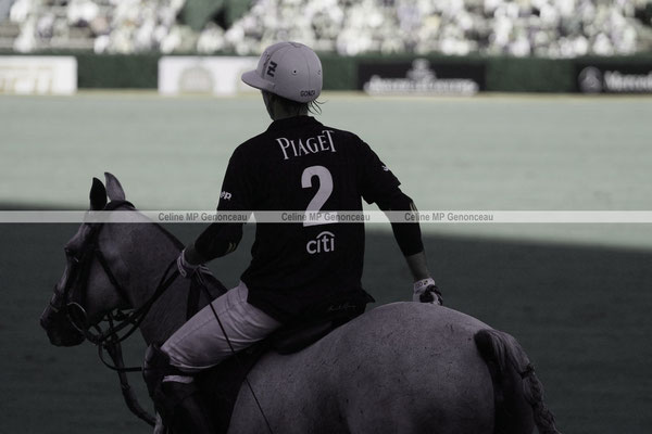 Polo Sport Argentina Photo238
